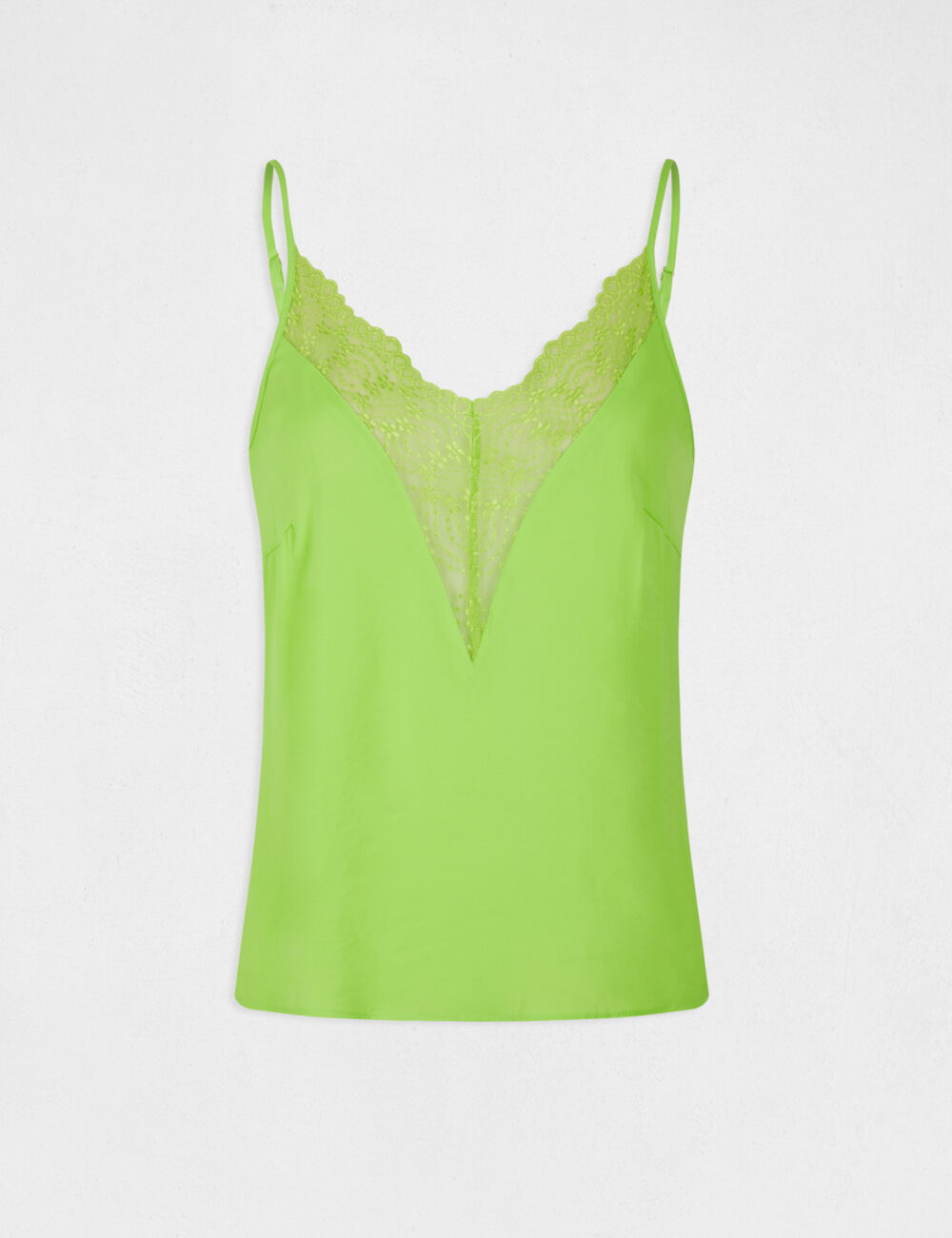blouse-bretelles-fines-a-dentelle-anis-femme-f-32536300883140604