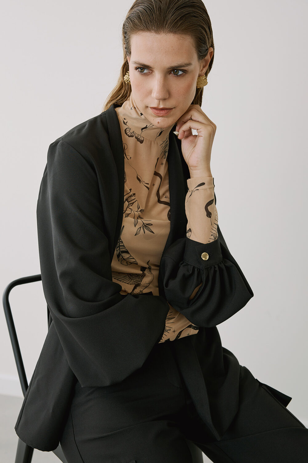 2024_07_10-Figaro1359