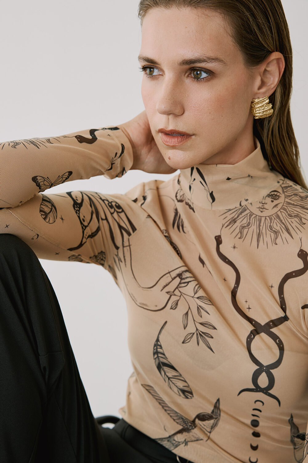 2024_07_10-Figaro1365