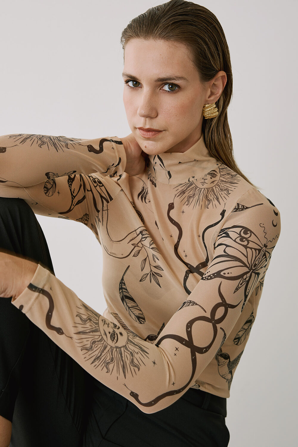 2024_07_10-Figaro1367