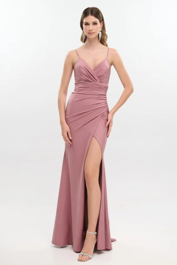 59117-OLD-PINK-6-600x900