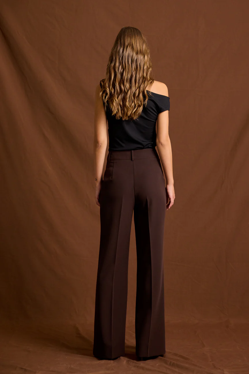 252133_sakaki_252134_panteloni_espesso_4_1366x