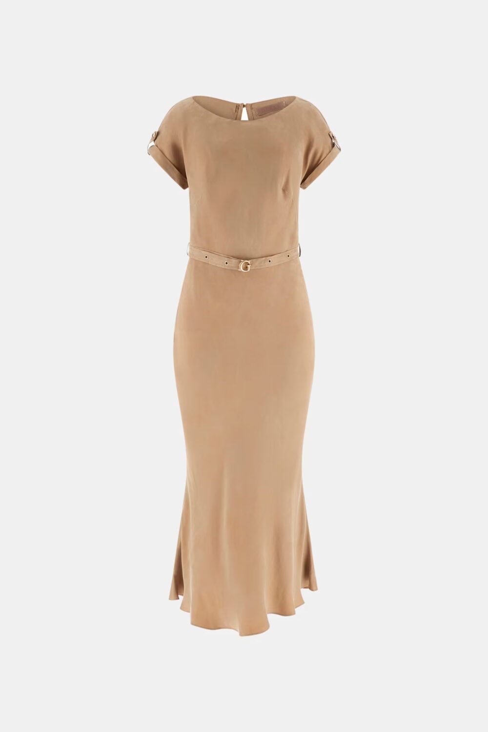CAMEL 2