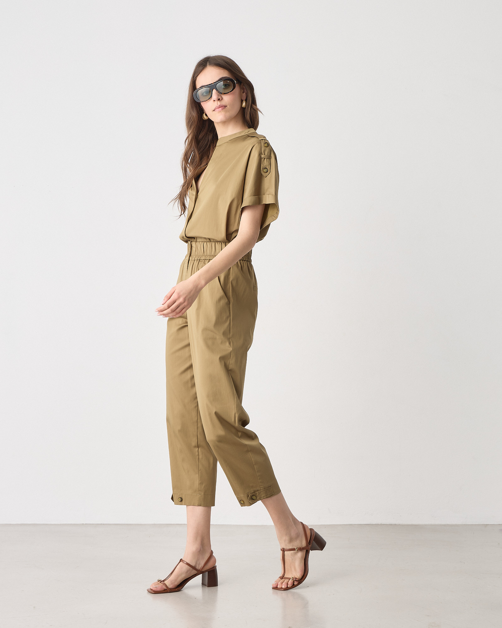 21051_khaki_5