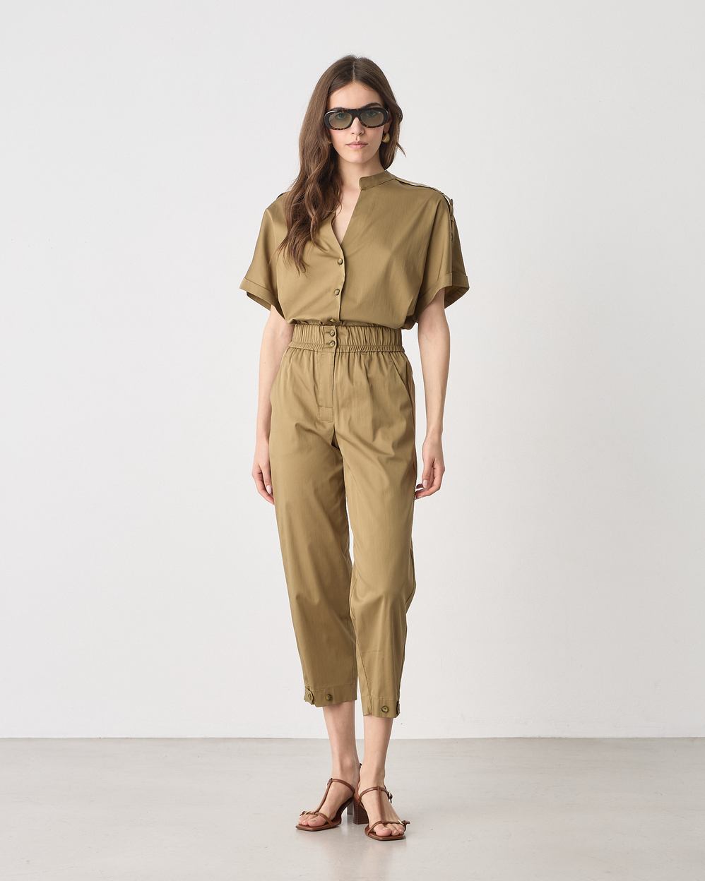 21051_khaki_6