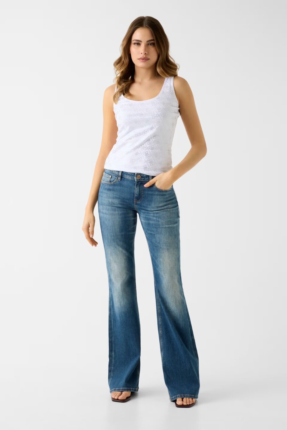 102932 WHITE 1