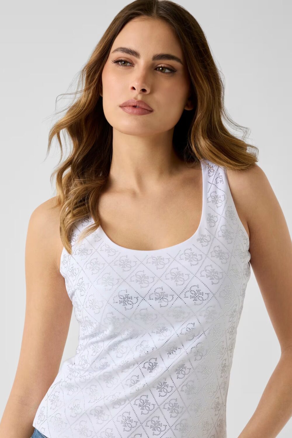 102932 WHITE 3
