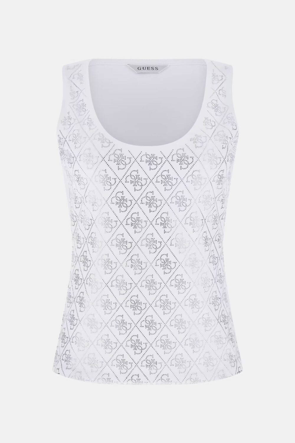 102932 WHITE 4