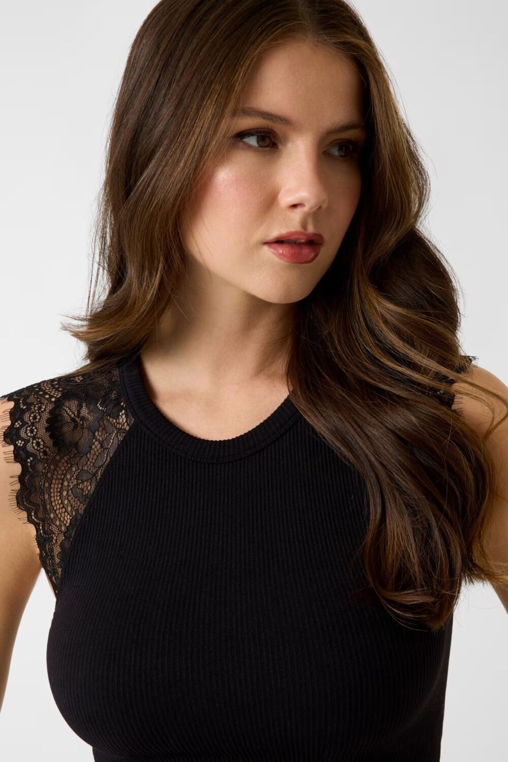 10606 BLACK 3