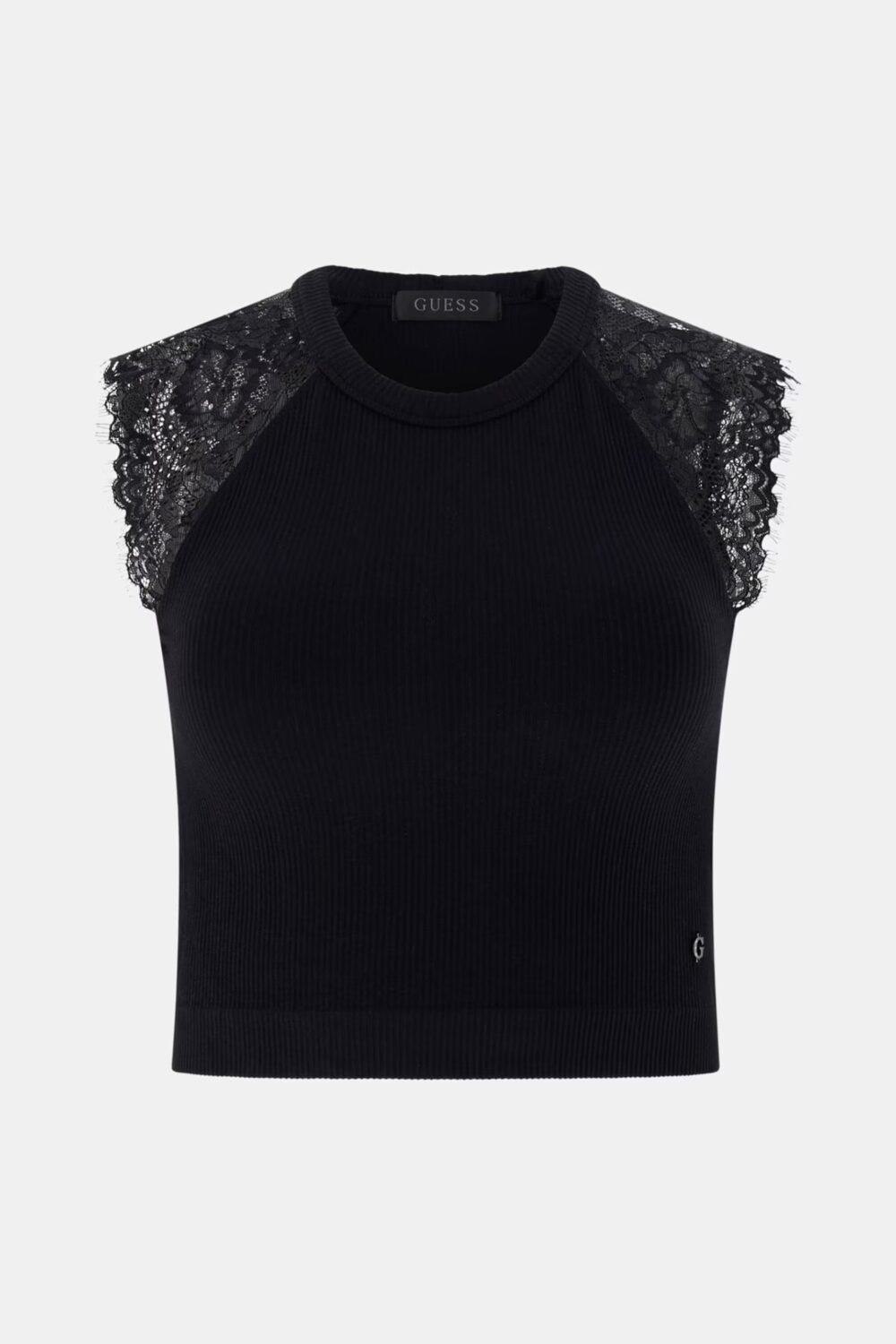 10606 BLACK 4