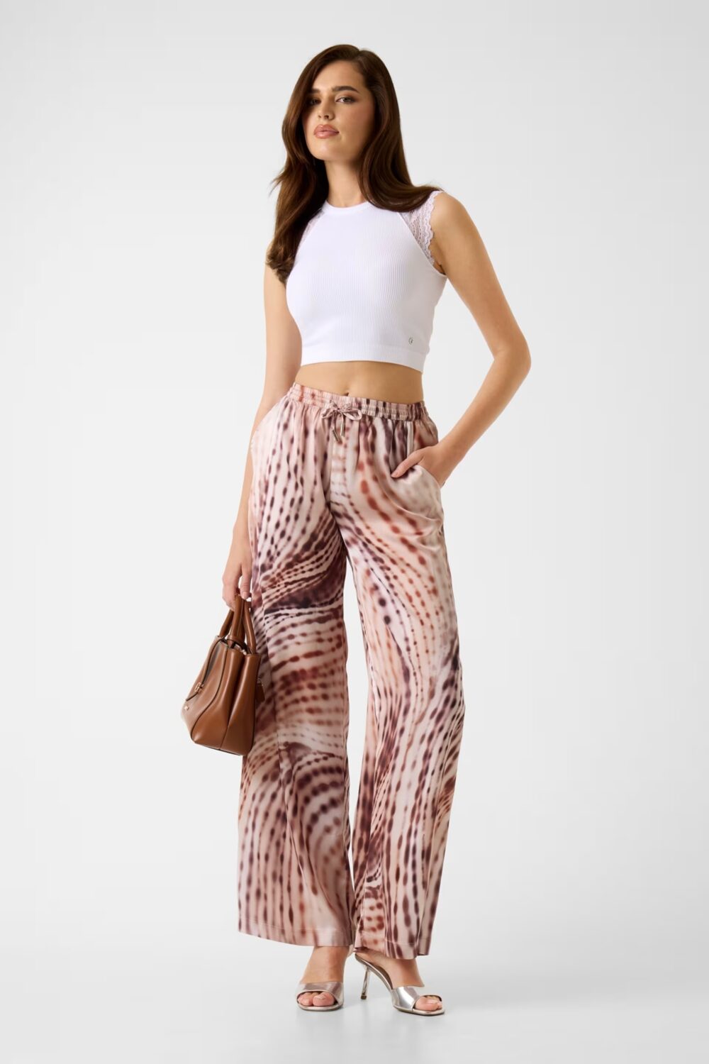 10606 WHITE 1