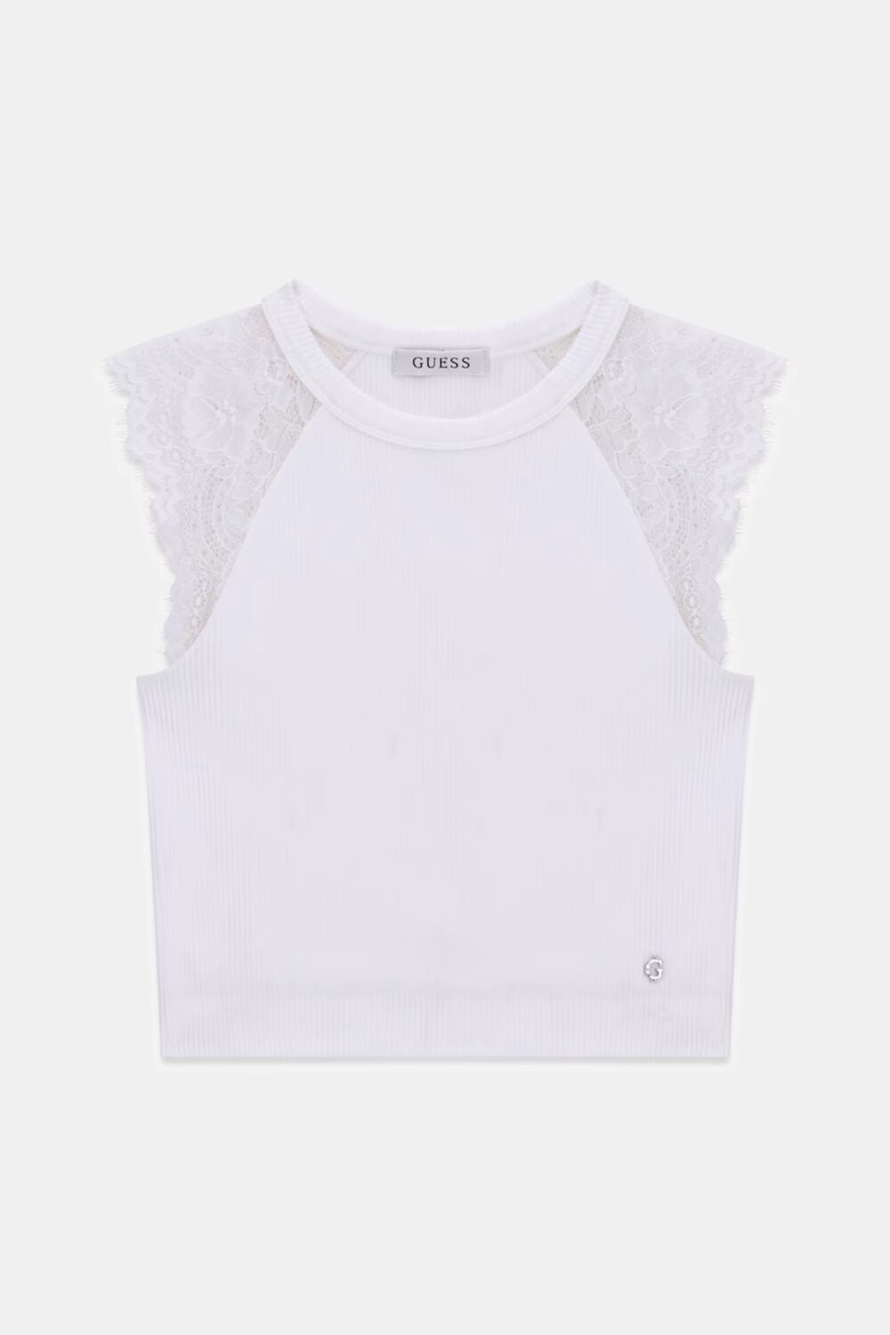 10606 WHITE 4