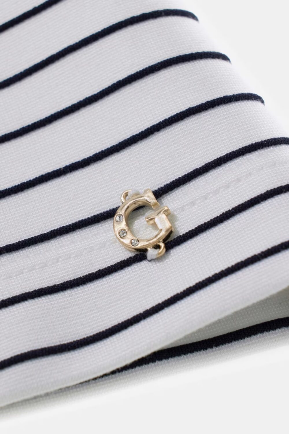 182947 WHITE 4