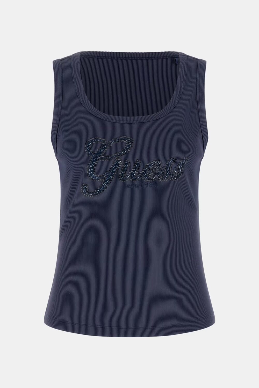222954-BLUE 1