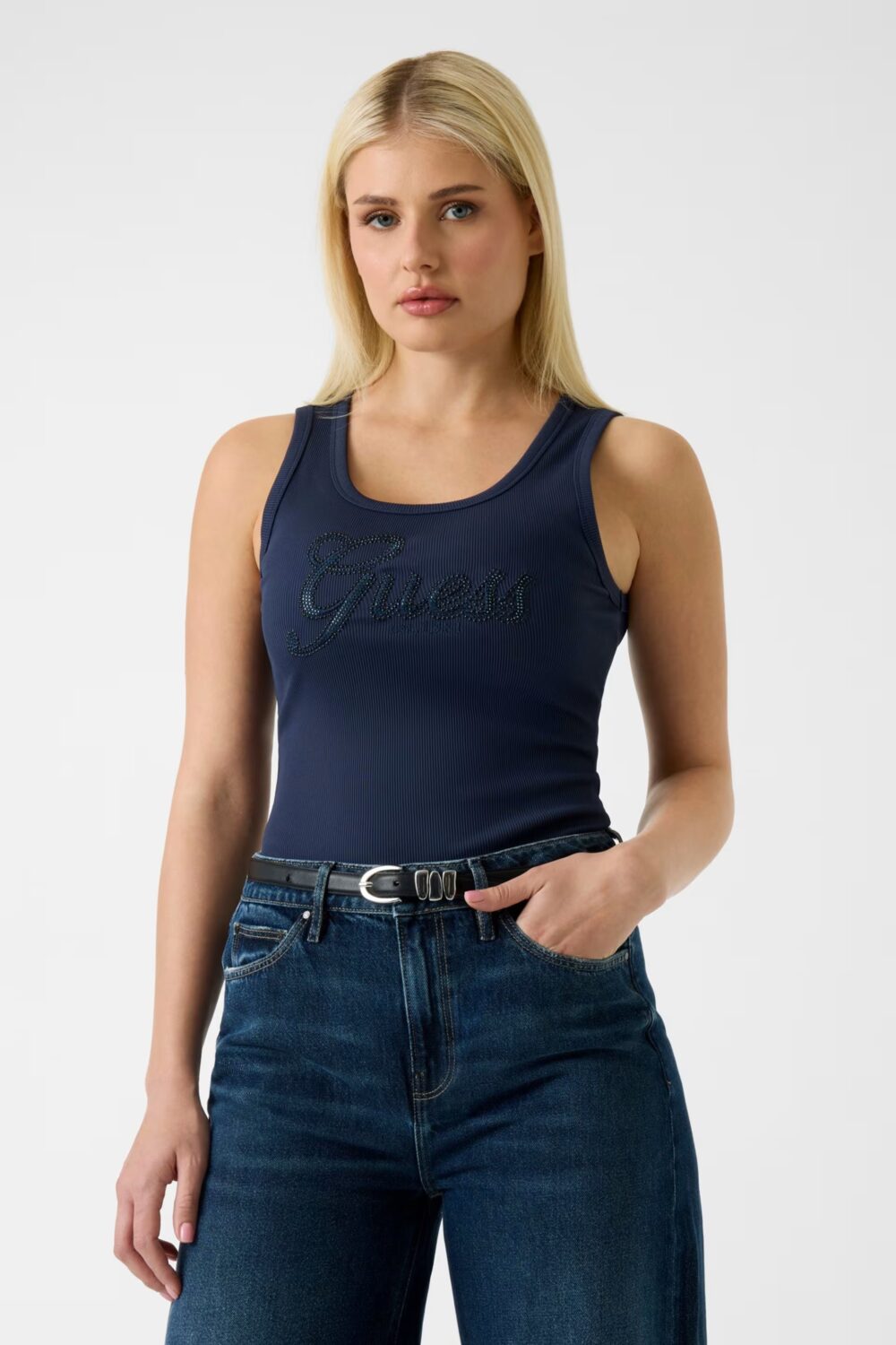 222954-BLUE 2