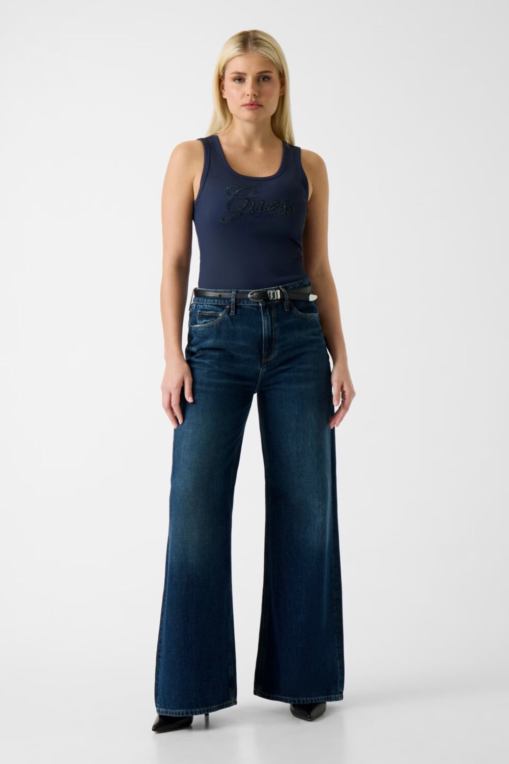 222954-BLUE 3