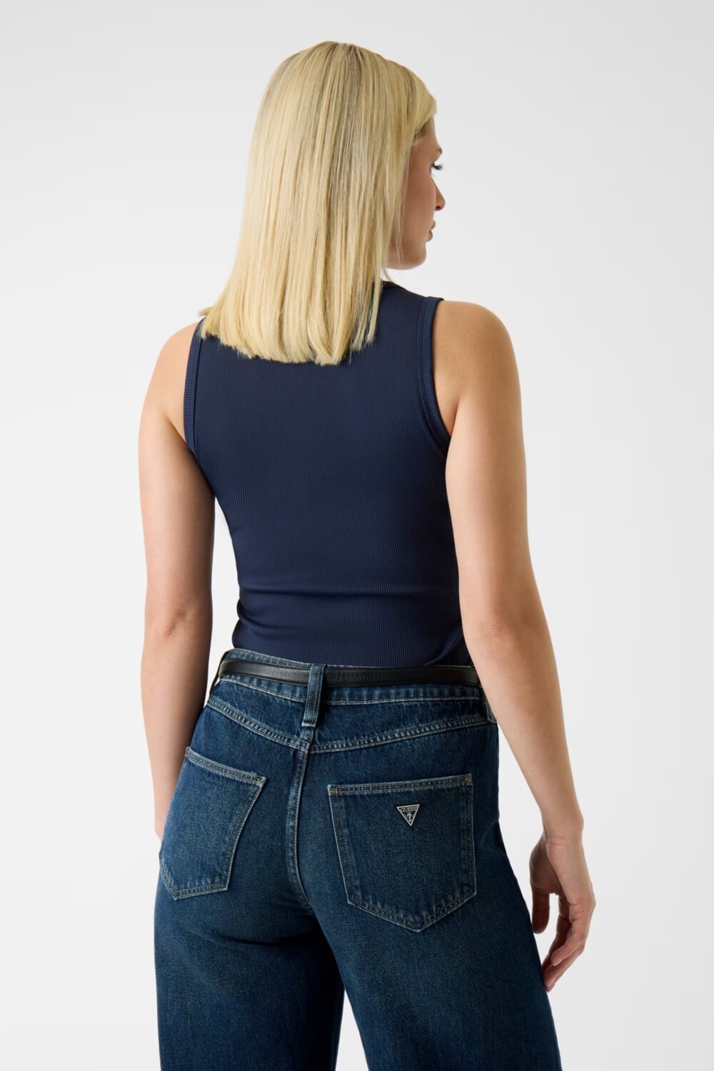 222954-BLUE 4