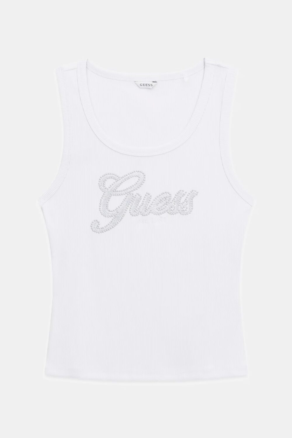222954-WHITE 1