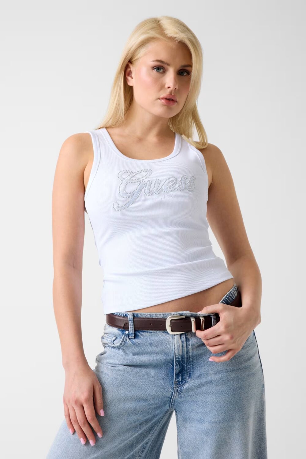 222954-WHITE 2