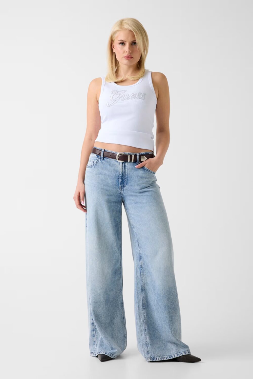 222954-WHITE 3