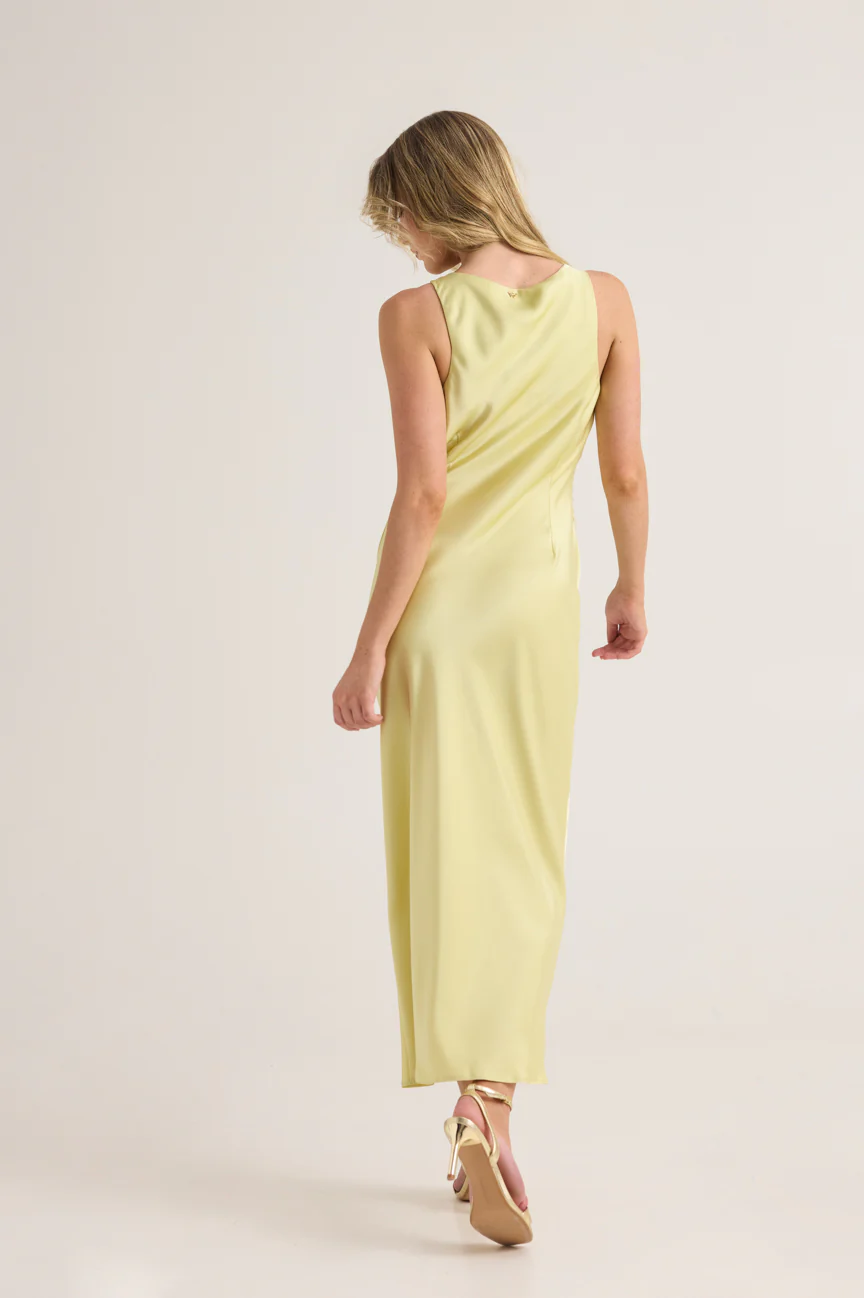 261162_forema_lemon_1_1366x