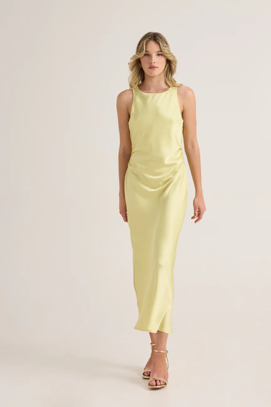 261162_forema_lemon_3_1366x