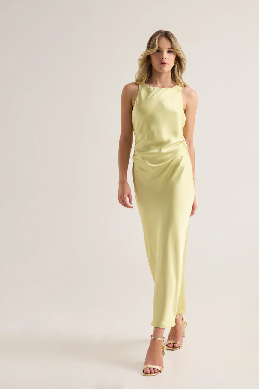 261162_forema_lemon_4_1366x