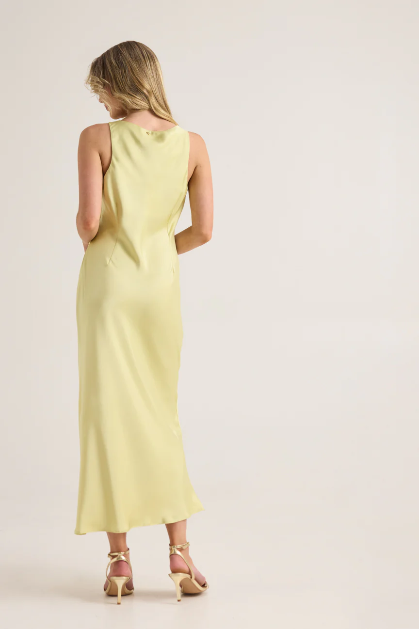 261162_forema_lemon_6_1366x