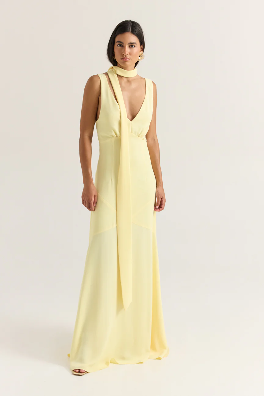 261340_forema_lemon_1366x
