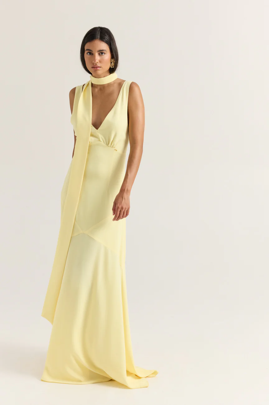 261340_forema_lemon_2_1366x