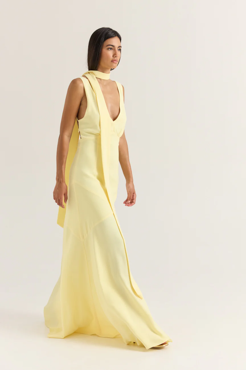 261340_forema_lemon_3_1366x