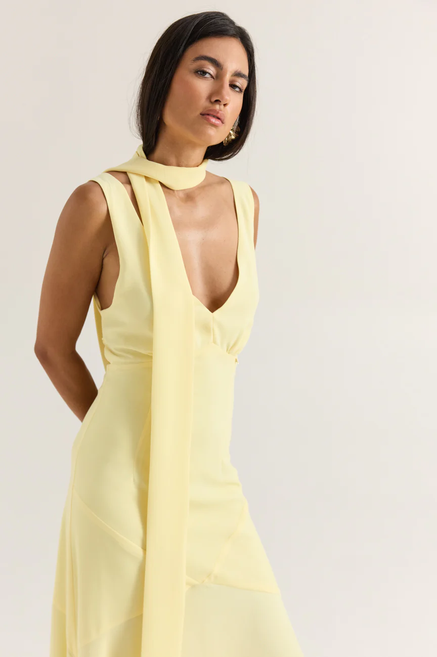 261340_forema_lemon_4_1366x