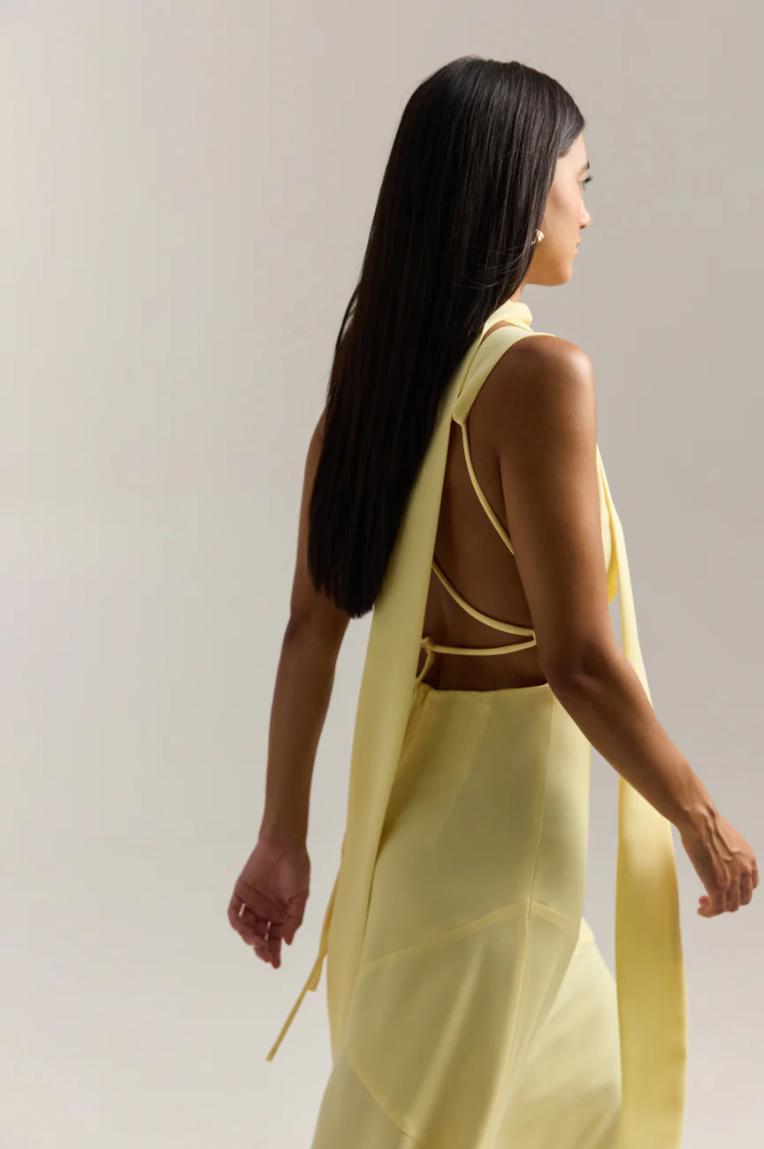 261340_forema_lemon_8_1366x