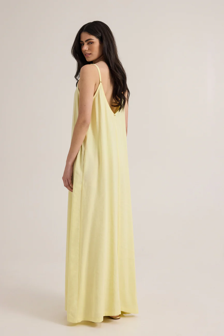 261428_forema_lemon_1_1366x