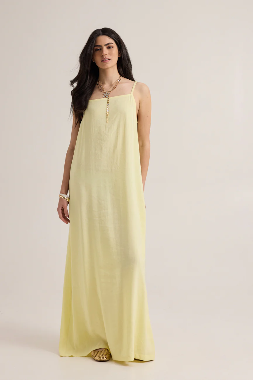 261428_forema_lemon_2_1366x