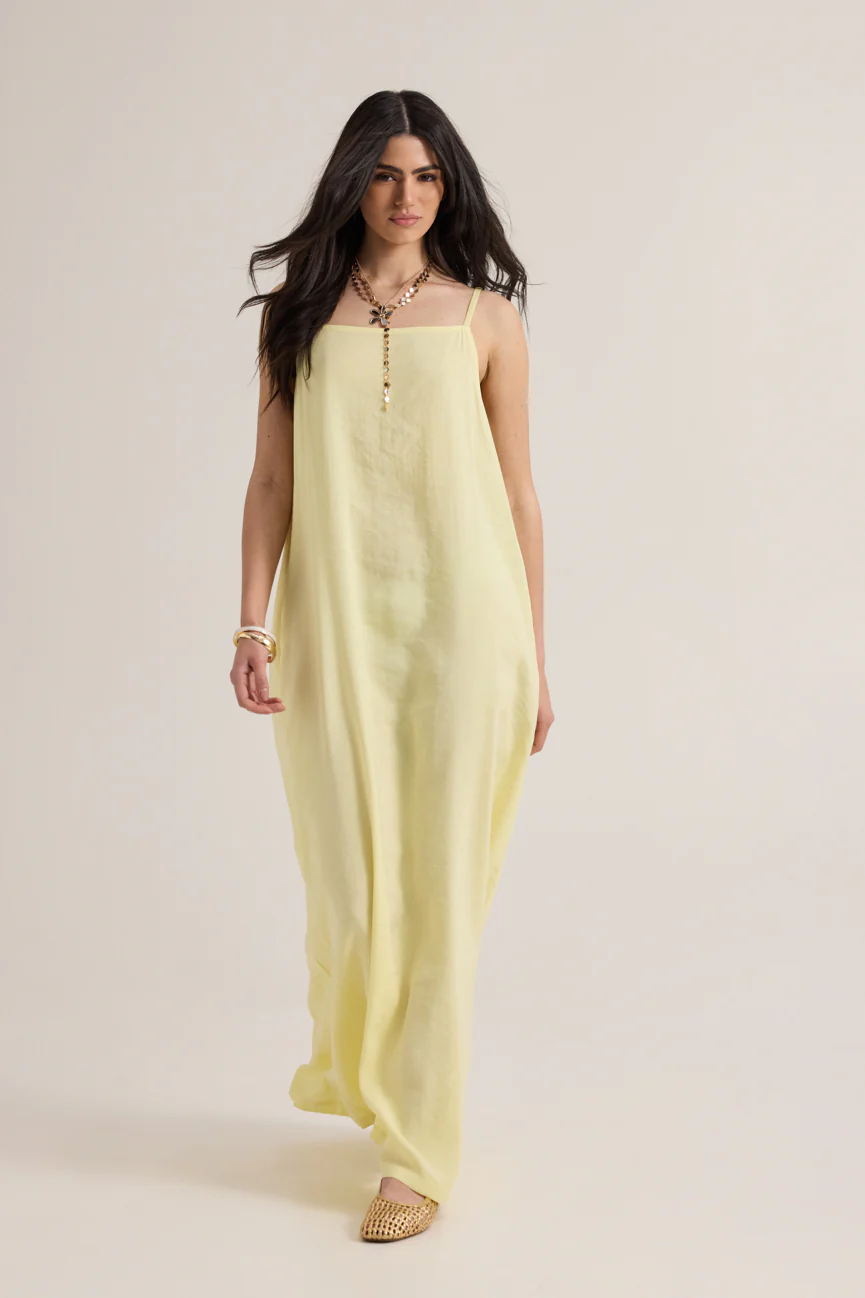 261428_forema_lemon_3_1366x