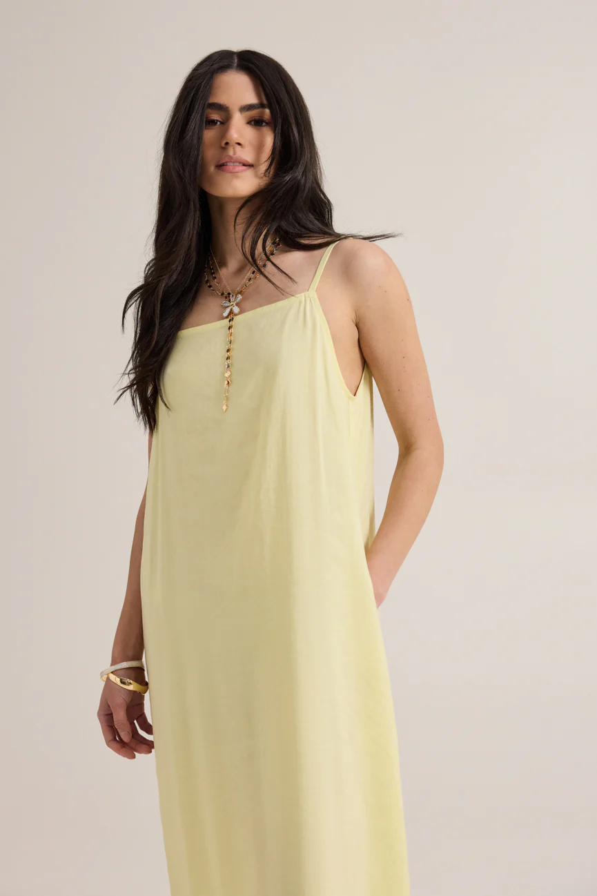 261428_forema_lemon_4_1366x