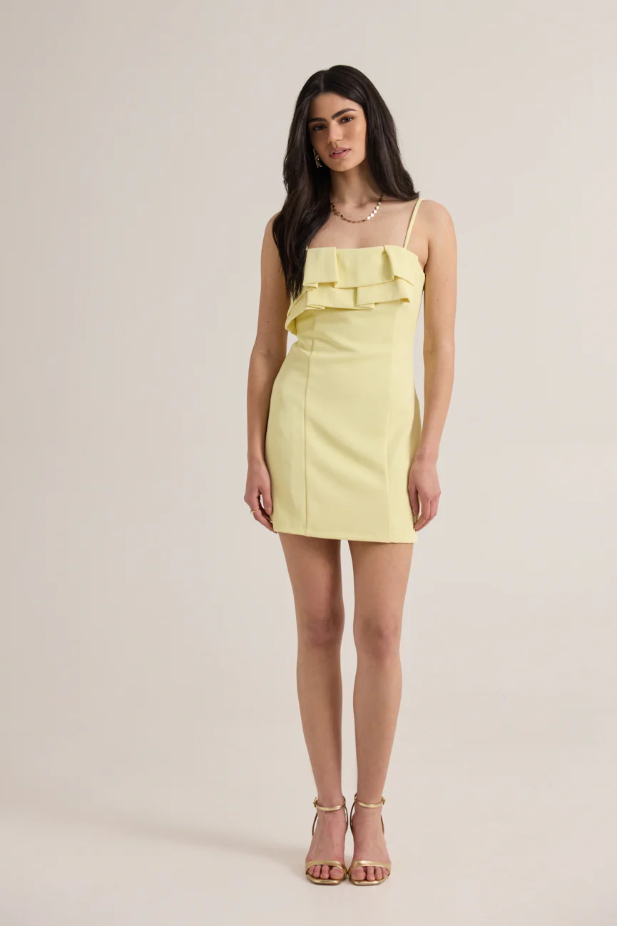 261451_forema_lemon_1366x