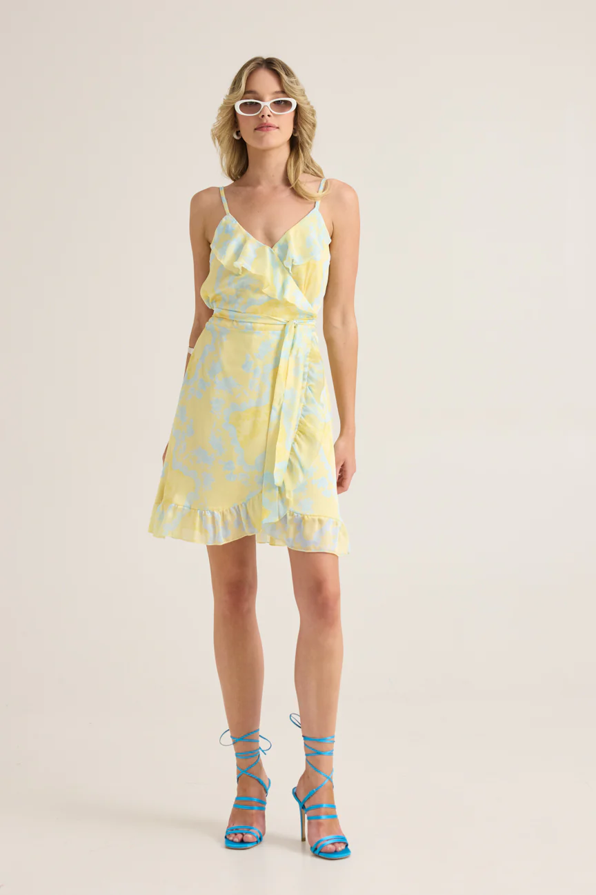 261536_forema_lemon_1366x