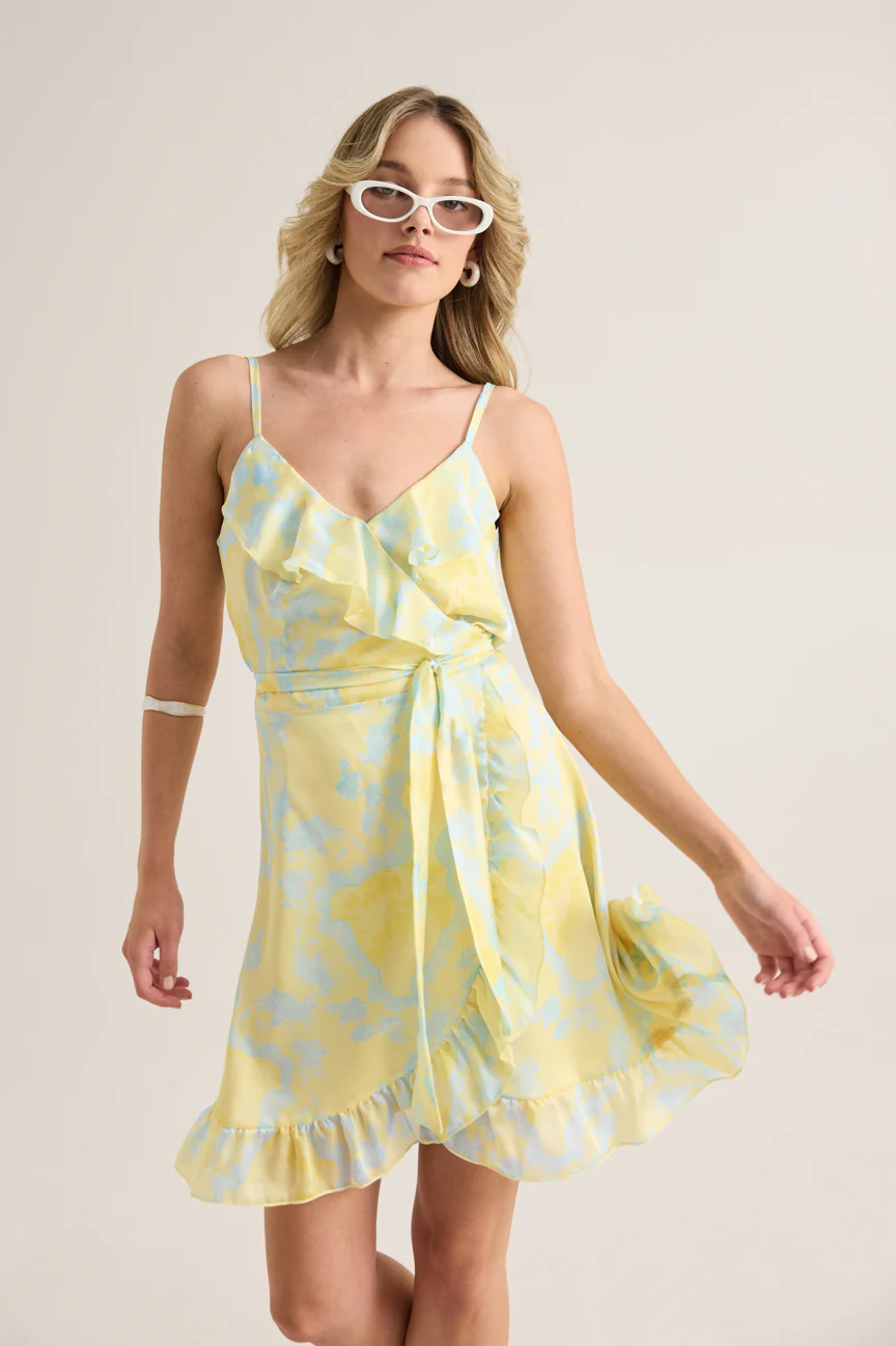 261536_forema_lemon_2_1366x