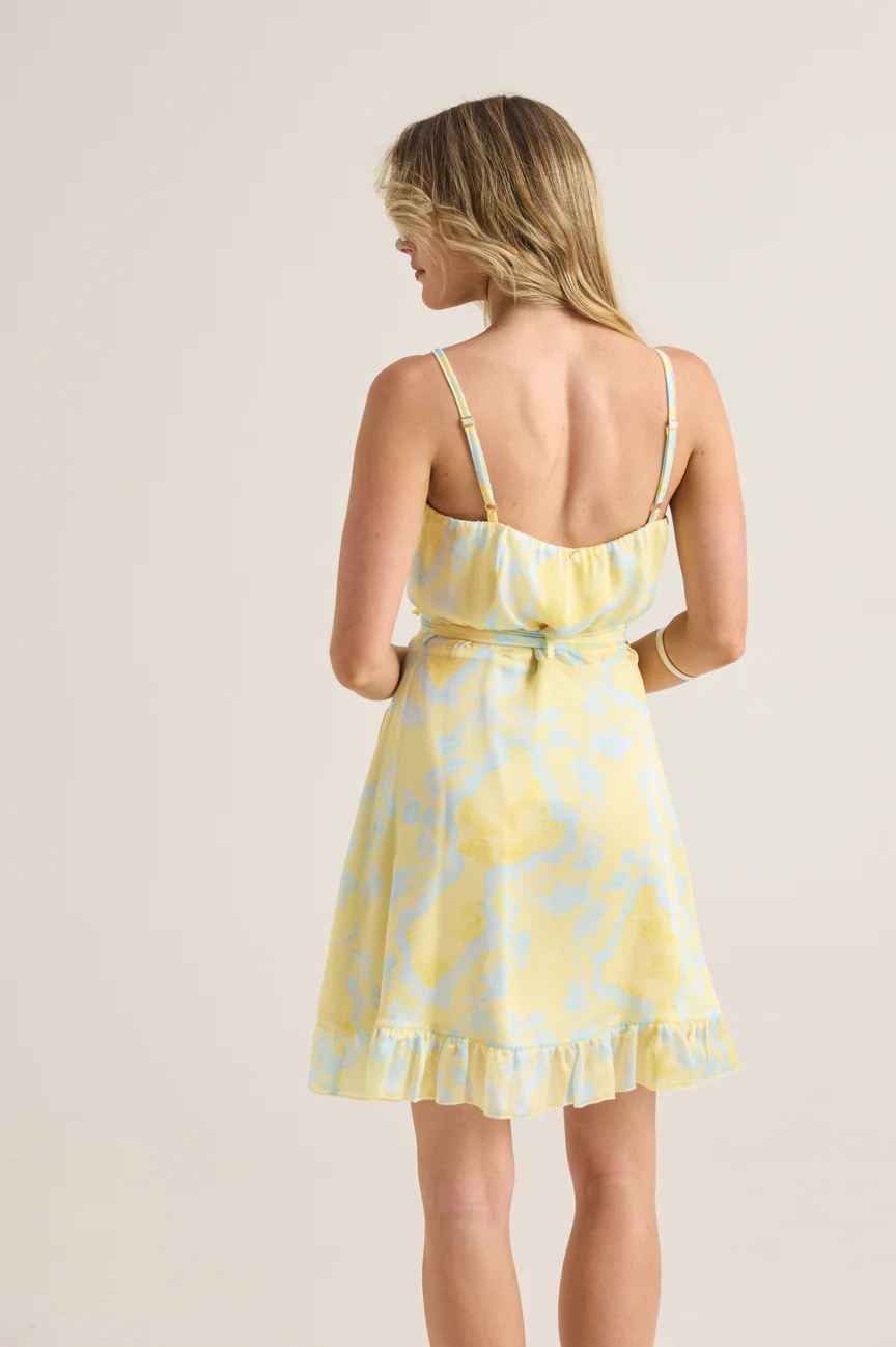 261536_forema_lemon_5_1366x
