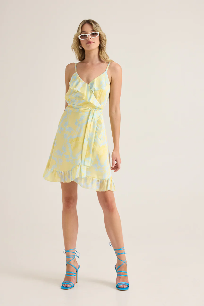 261536_forema_lemon_7_1366x