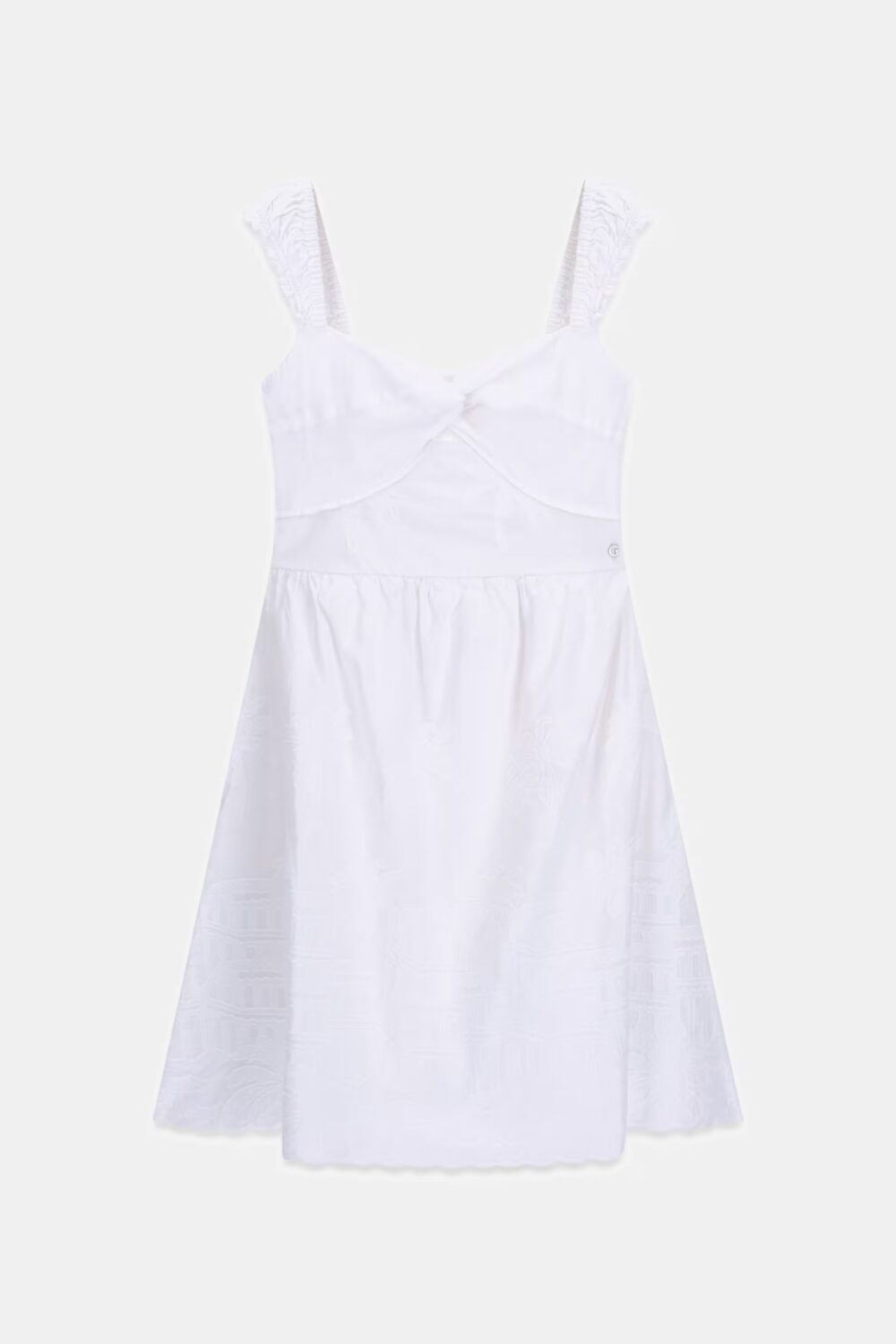 341823 WHITE 1