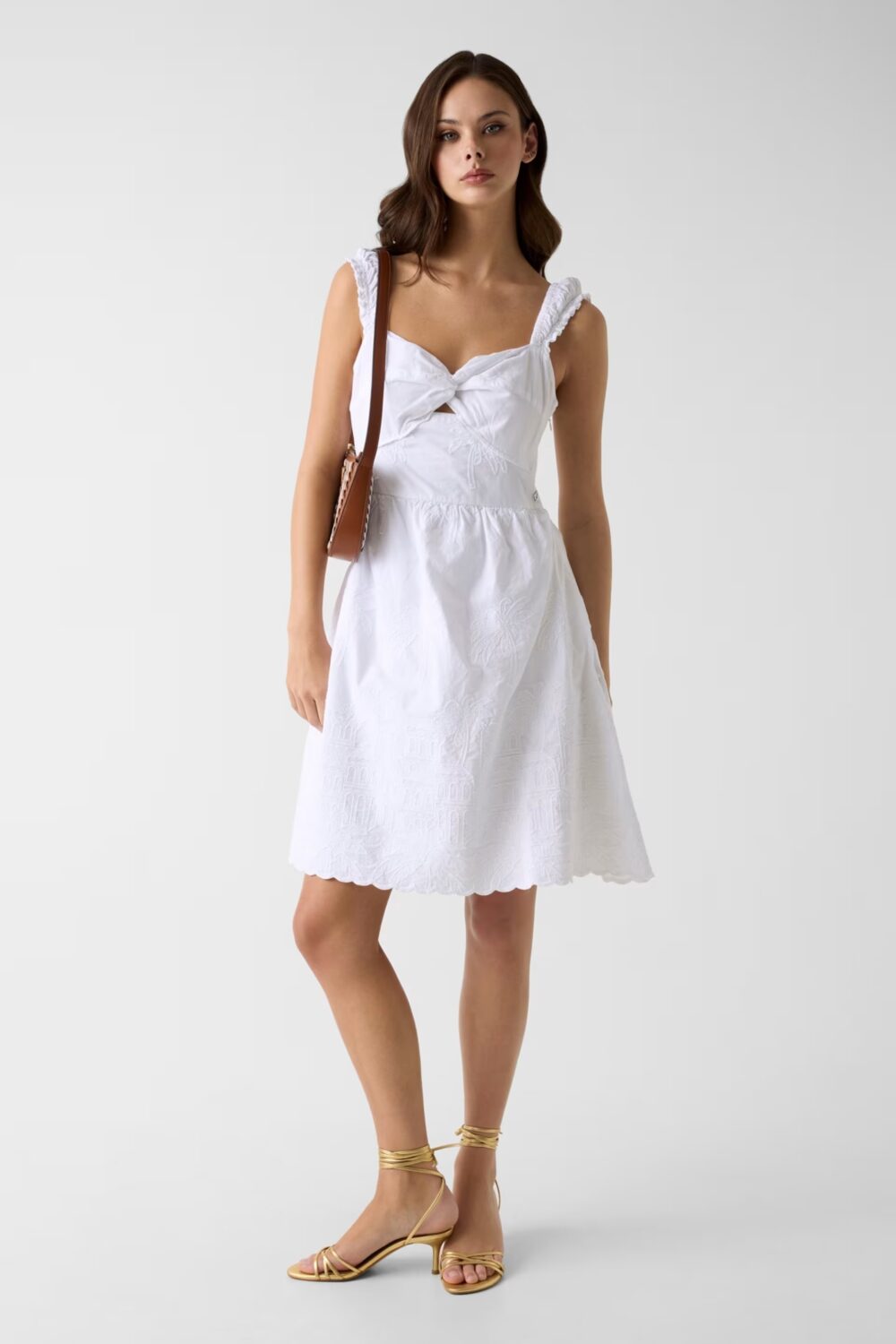 341823 WHITE