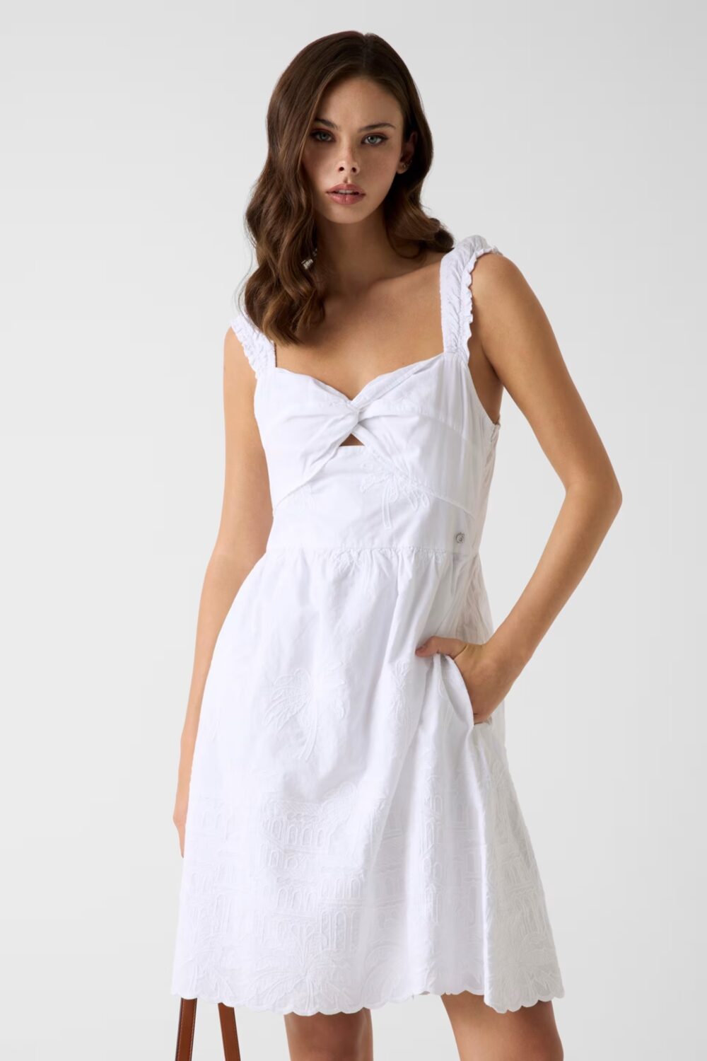 341823 WHITE 2