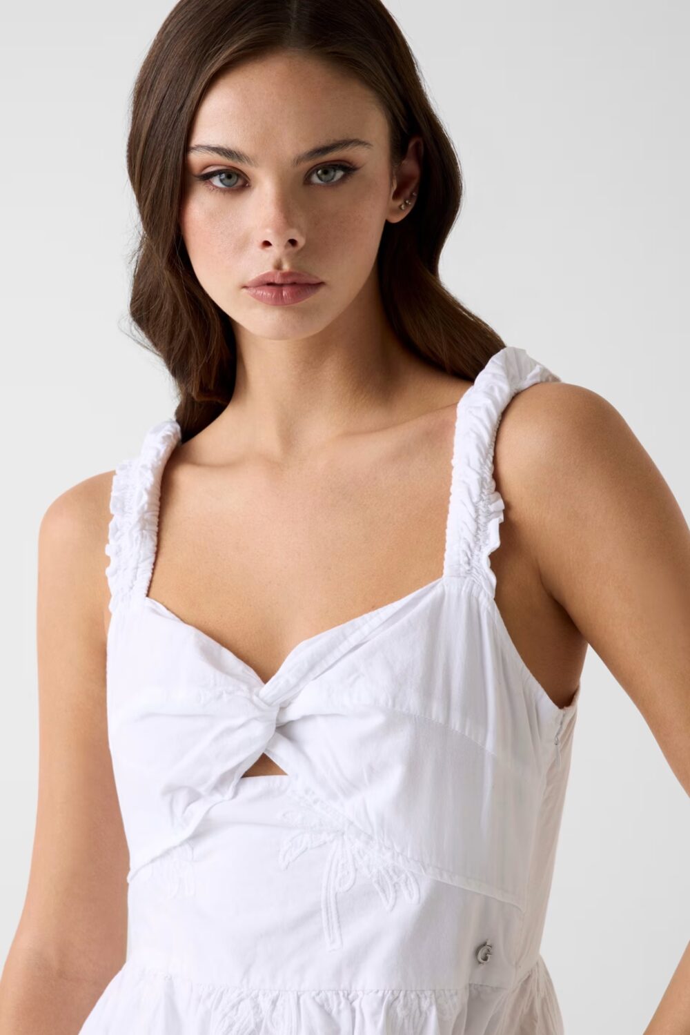 341823 WHITE 4