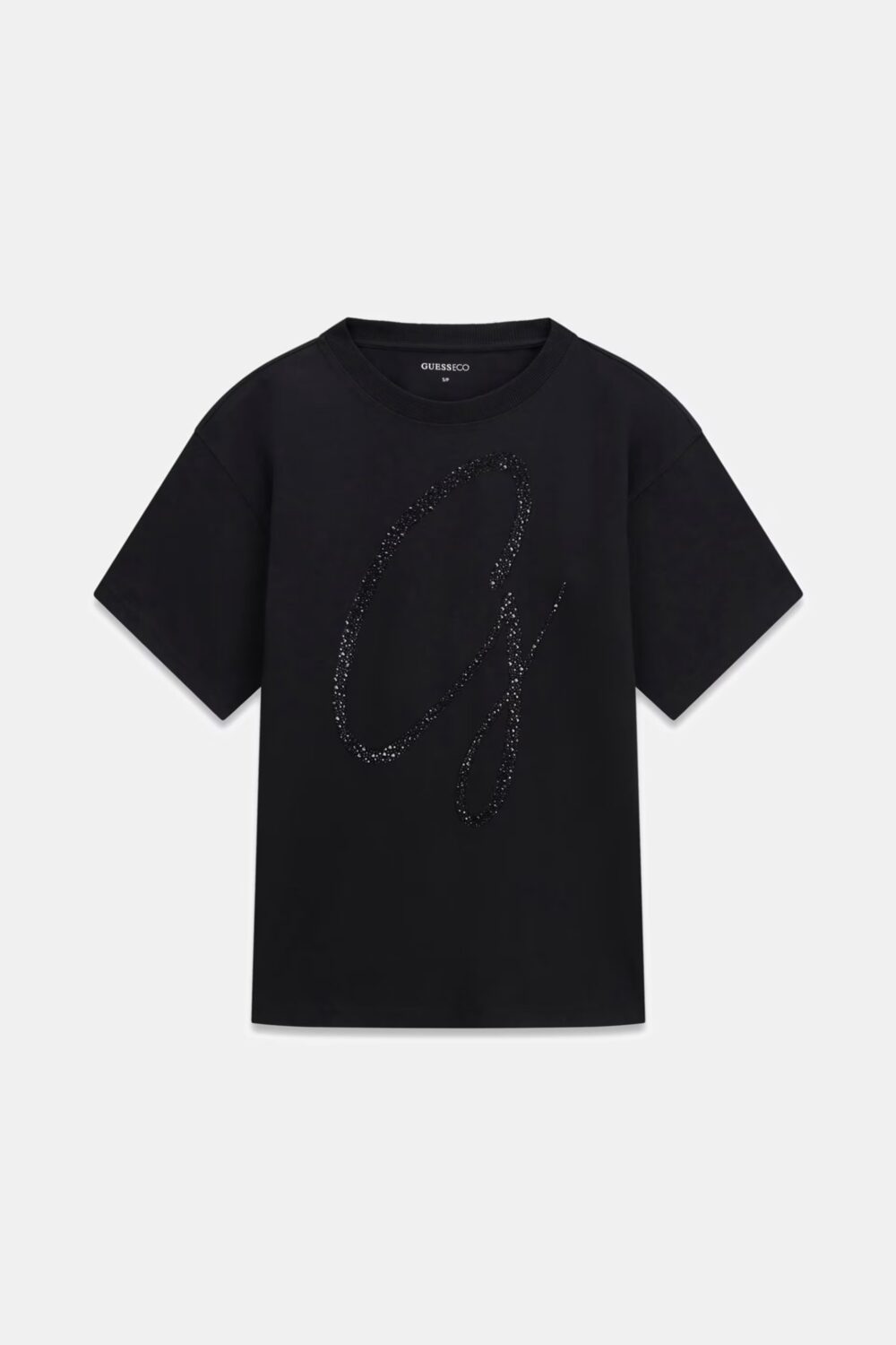 393478 BLACK 1