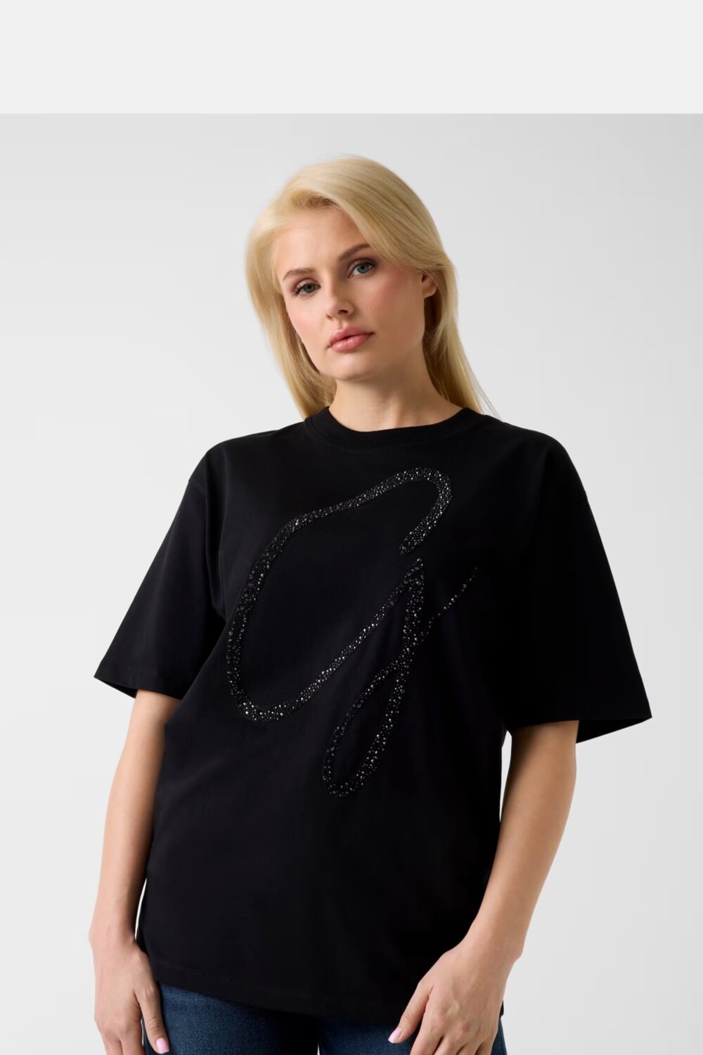 393478 BLACK 2