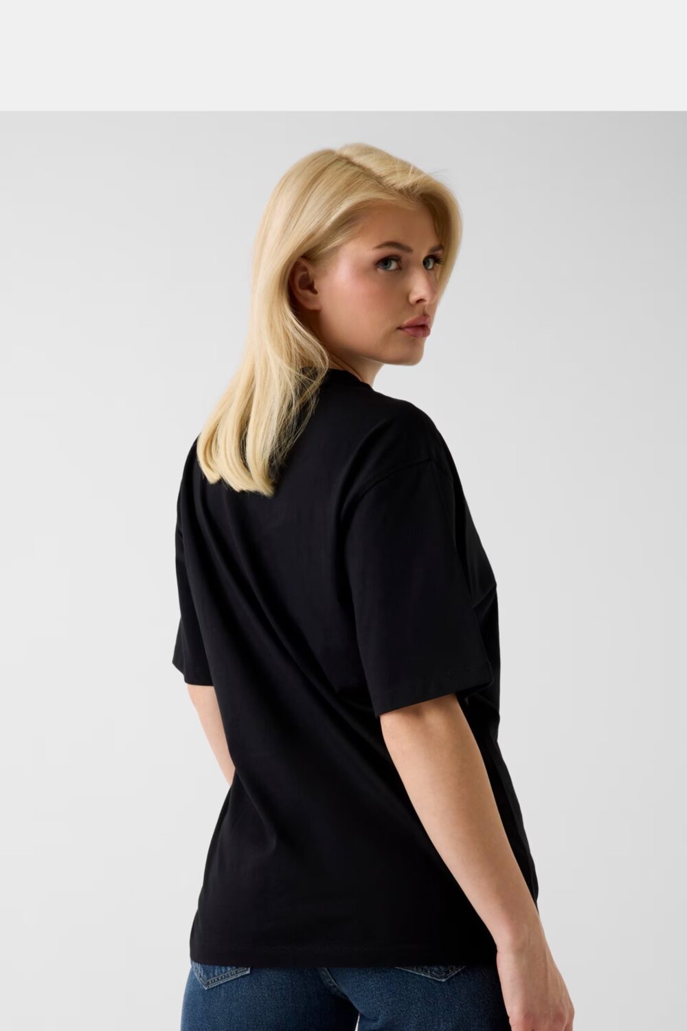 393478 BLACK 3