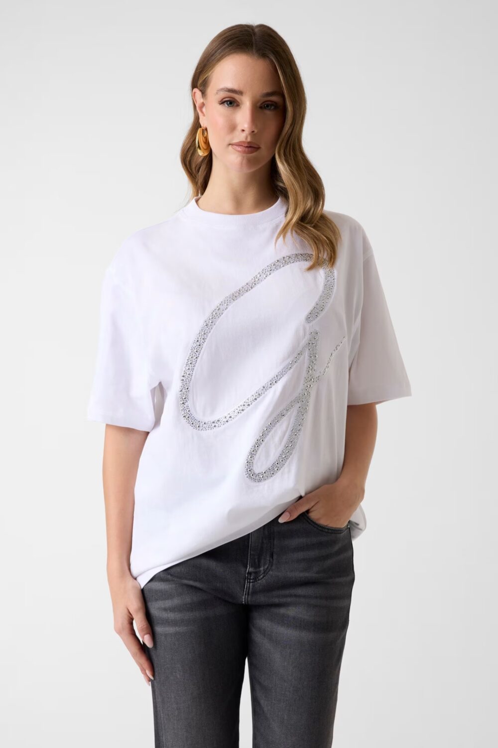 393478 WHITE 1